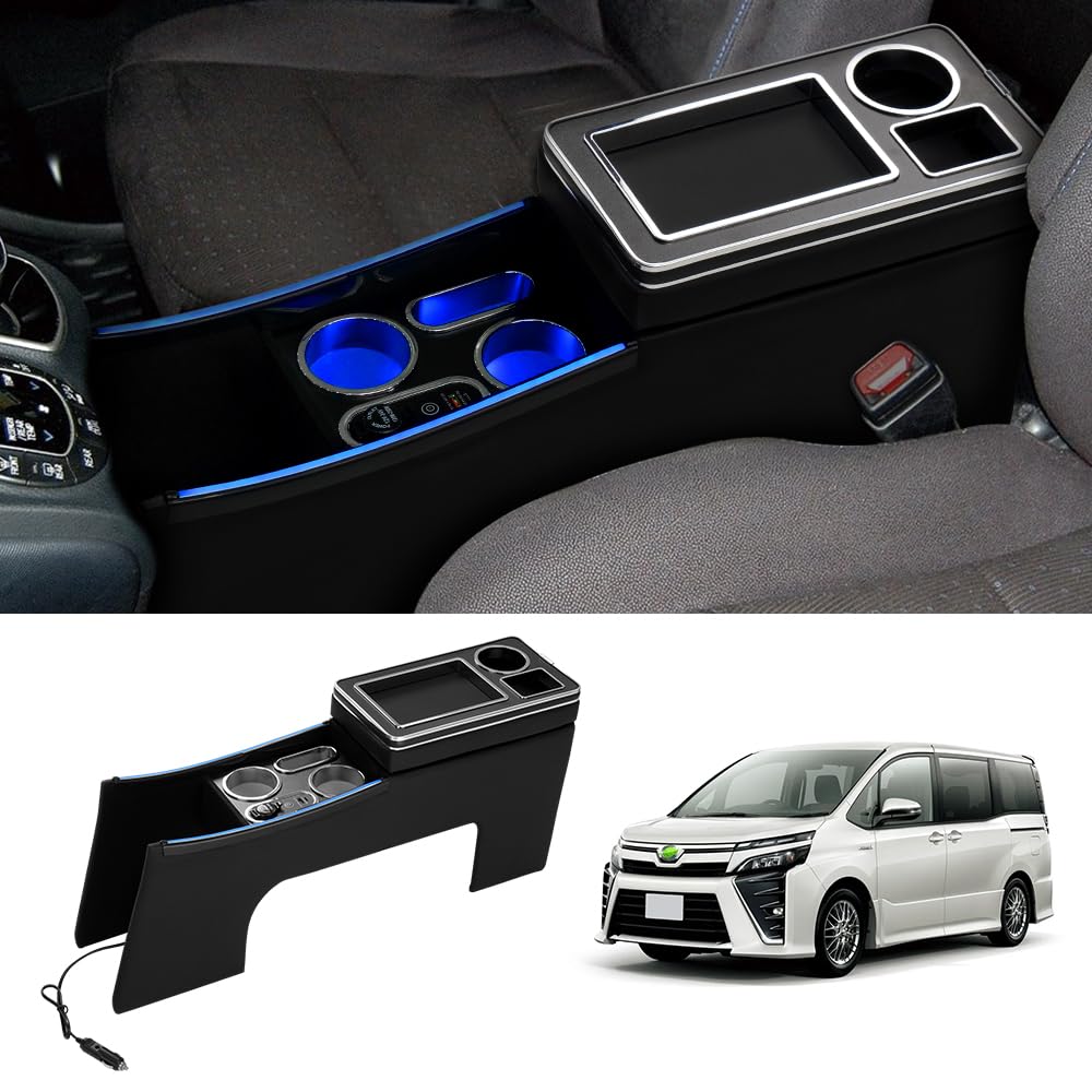 ξ¦ʷϵ֥롼饤դAuto Spec ȥ西 /Υ 80 Ŭ 󥽡ܥå ® ϥ֥åɼ ...