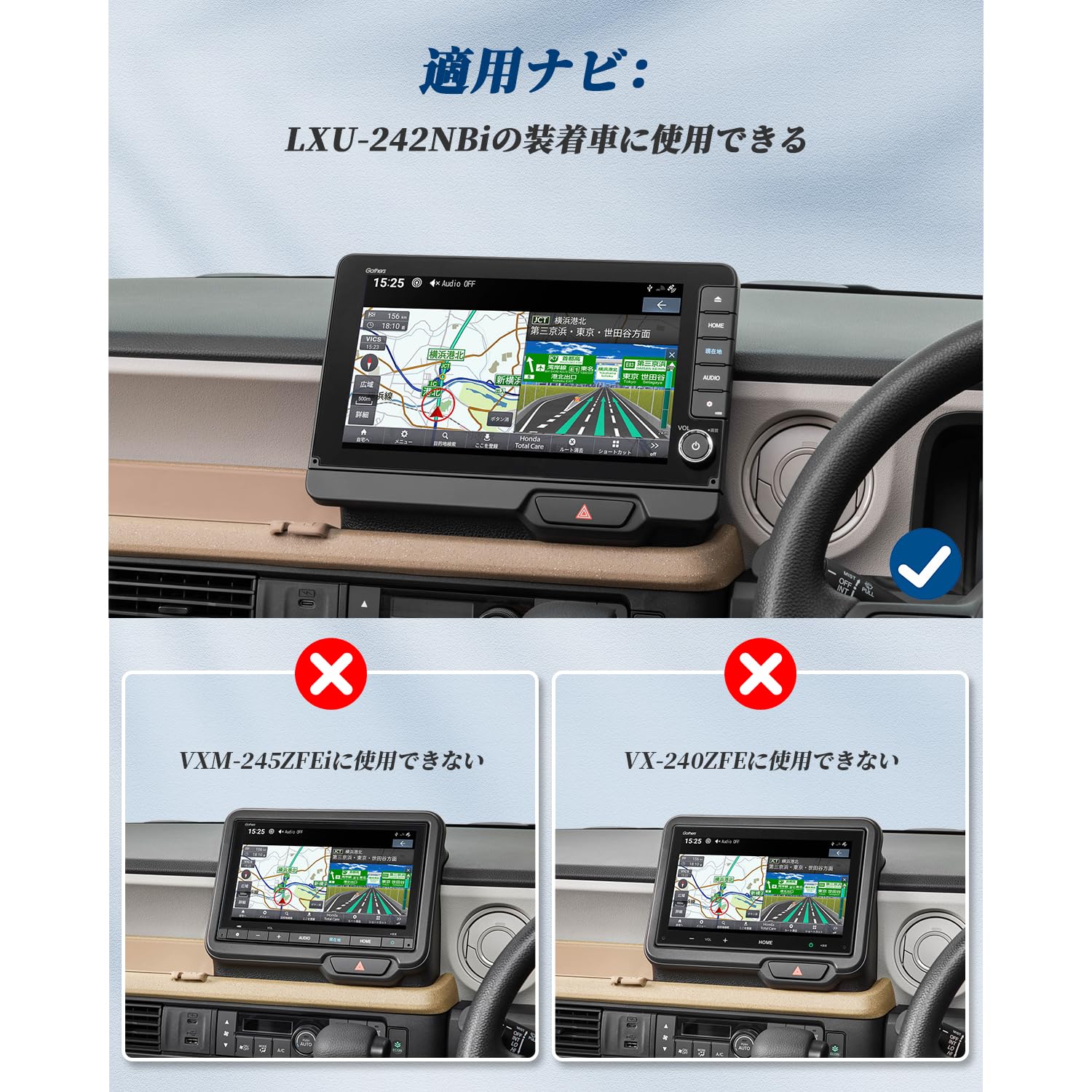 【中古】 CASIO カシオ エクスワード XD-Zシリーズ 電子辞書 高校生進学校モデル 229コンテンツ収録 ホワイト XDZ4900WE