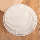 【BEAUTY PLAYER】蒸し布 28cm 10枚 蒸し器用 蒸しシート 蛍光増白剤不使用 無蛍光晒 綿100% せいろ セイロ 蒸し布 食品用製蒸し布 耐...