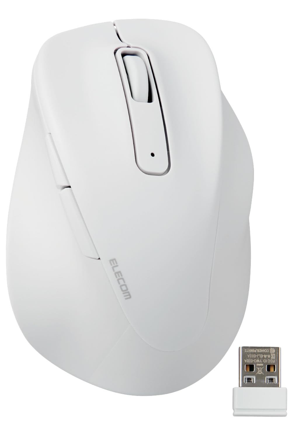 쥳 ޥ 磻쥹ޥ EX-G ̵2.4GHz Ų S 5ܥ AskDoctorsɾӥǧ  ...