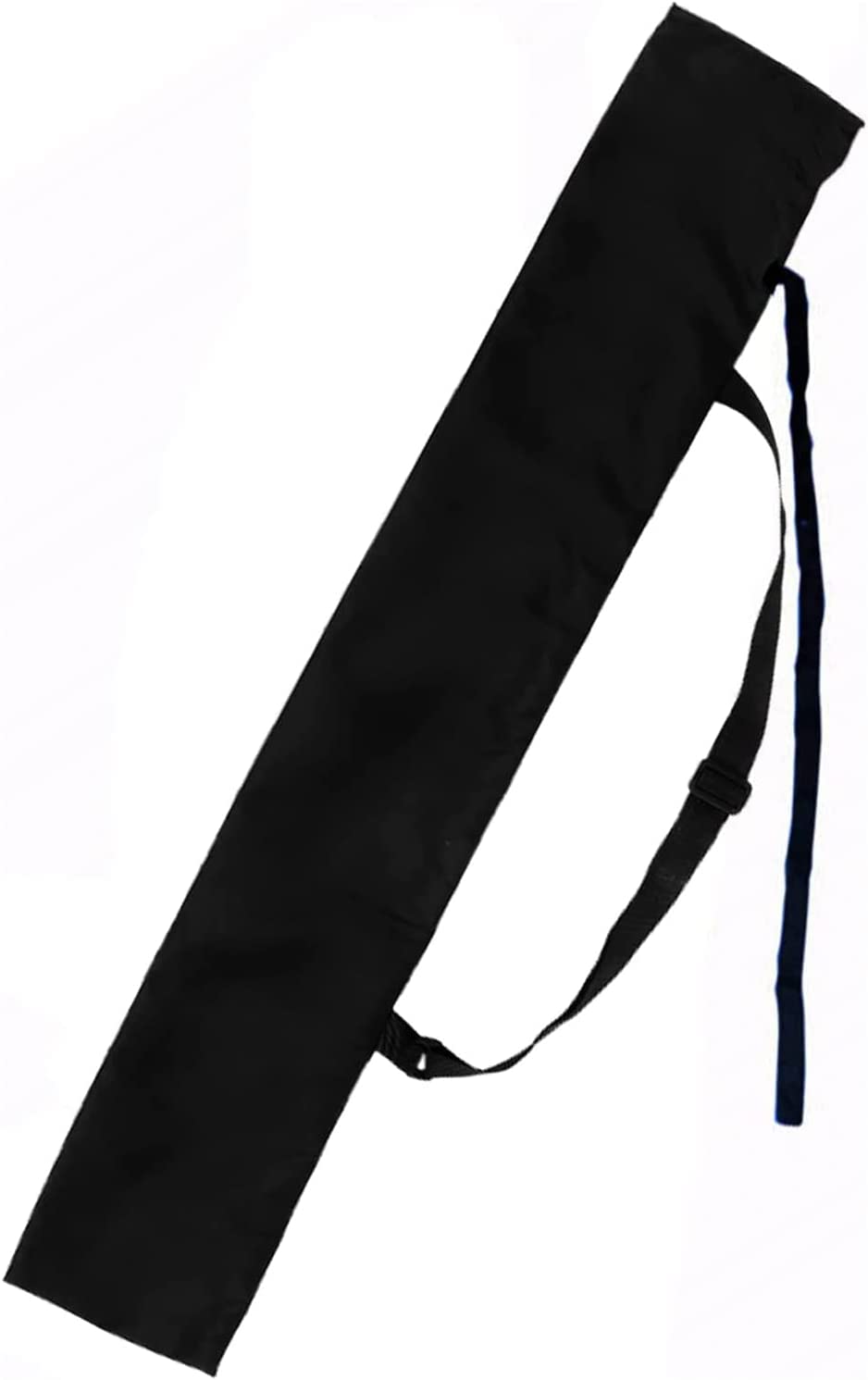 DFsucces   ᥱ ¤  ƻ ǼХå  ?? ݤ ĹʪμǼ 135*13cm (165...