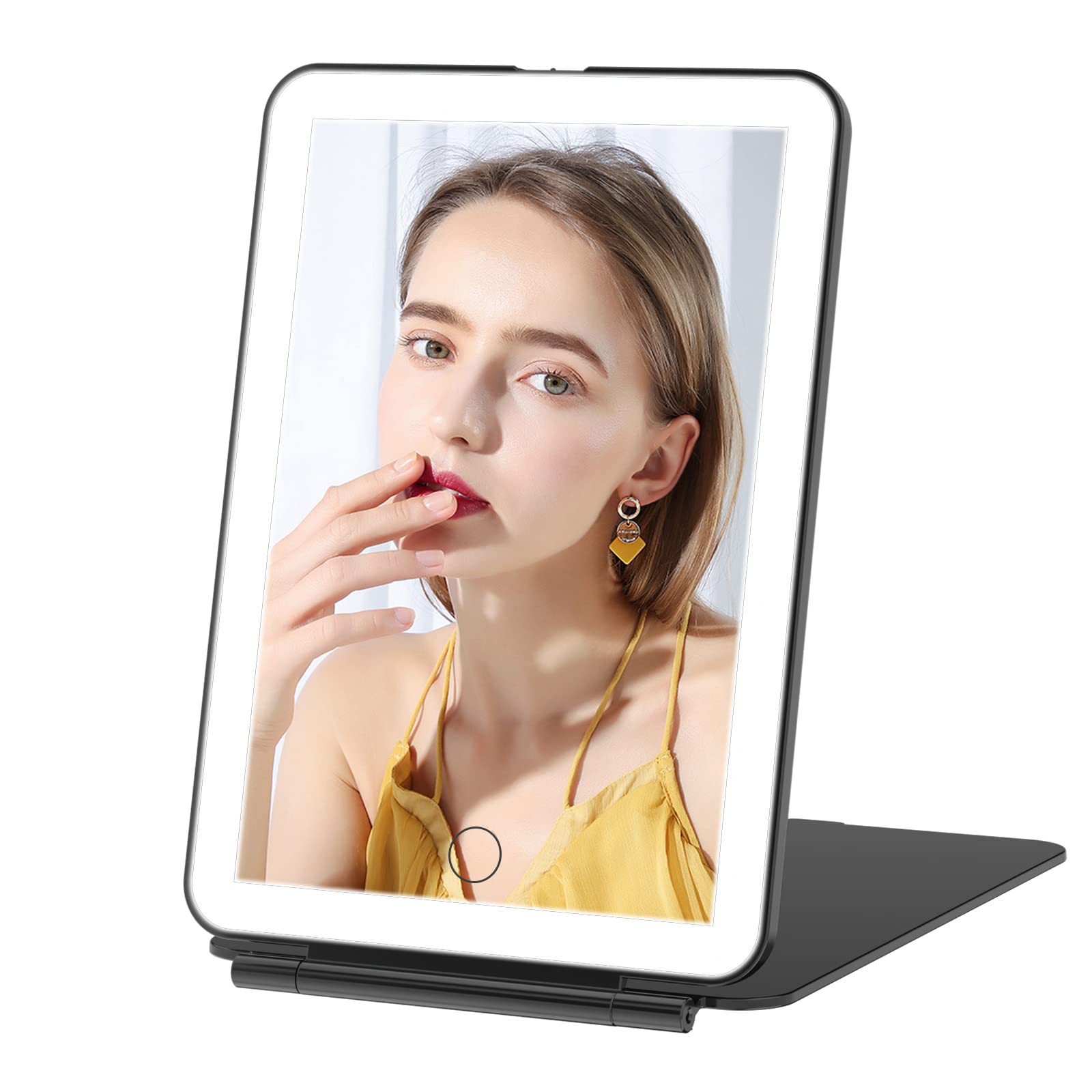 FASCINATE  饤դ  ߥ顼 led 3⡼Ĵ 뤵Ĵ Ĵ ޤꤿ ѥ USB Ӥ...