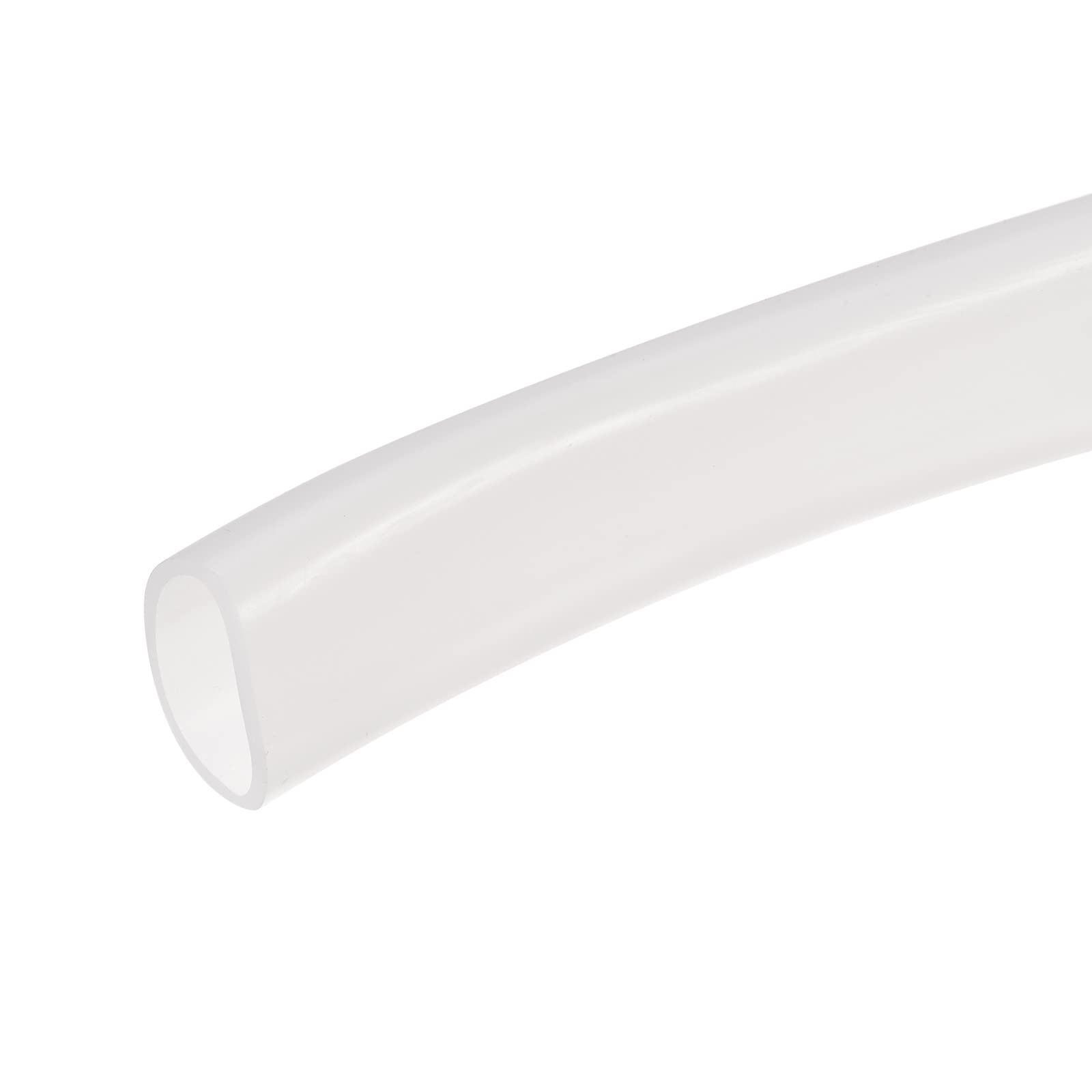 DMiotech 22 mm 26 mm Ĺ1 m ꥳ塼 ȾƩ ѥꥳ塼 ݥ ...