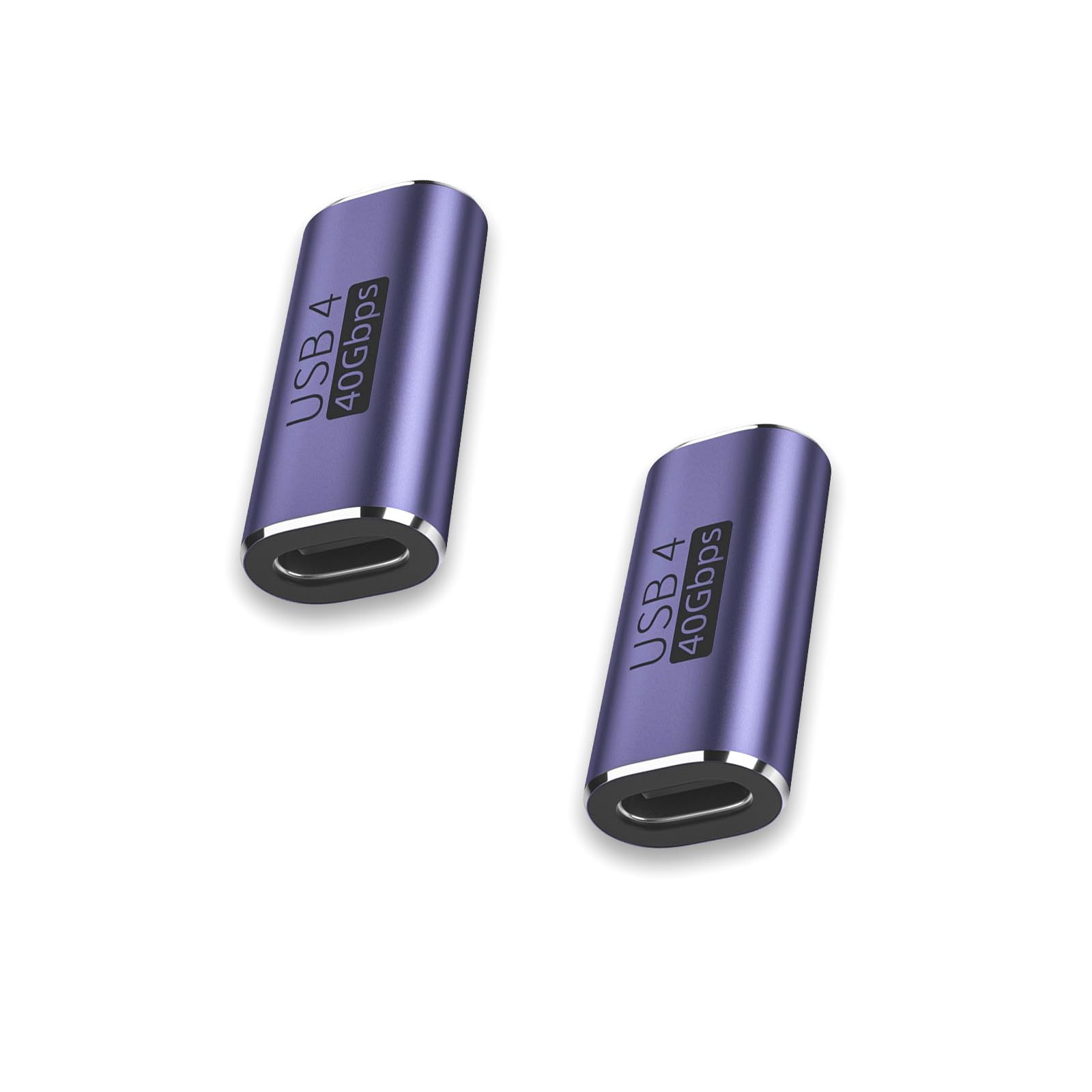 USB Ѵץ c Ѵץ 2ĥå[100W®/8K@60Hz/USB4.0Ĺץ/40Gbps...
