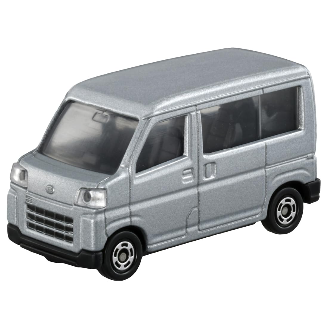 【中古】(非常に良い)パンツァーアート 1/35 ソ連軍 GAZ-AA用 タイヤホイール オムスキ プラモデル用パーツ PZ35730