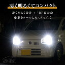 libyanglass:10068628のサンプル画像3