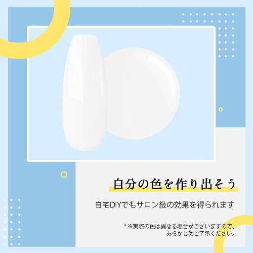 READAEERかかと削り角質取りナノガラス製かかとやすり角質やすりかかとケア角質除去角質ケア足裏かかと丸洗いOK(クリアマンゴ型)