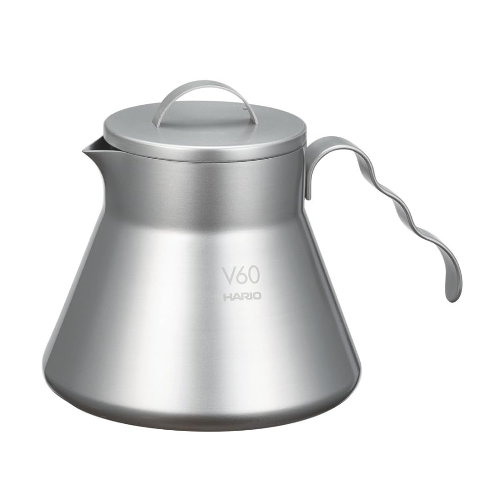 HARIO (ϥꥪ) V60᥿륳ҡС 500ml С O-VCSM-50-HSV