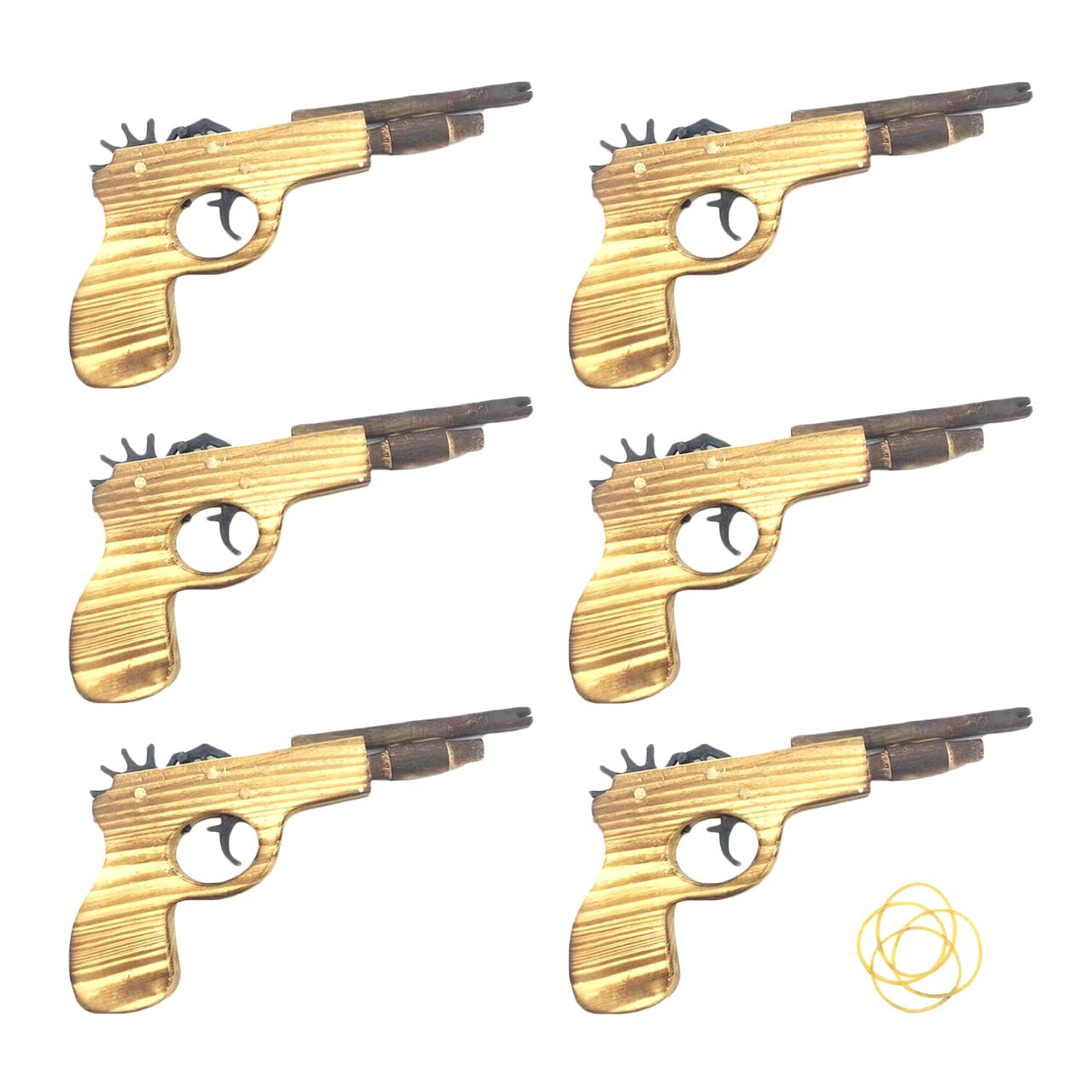 Rimikuru  Ŵˤ å ϢͲǽ إ  Ҷ פ  Ū   إŴˤ (6ĥå)