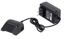 工進(KOSHIN) スマートシリーズ 18V用 急速充電器2 2.0A入力 PA-430