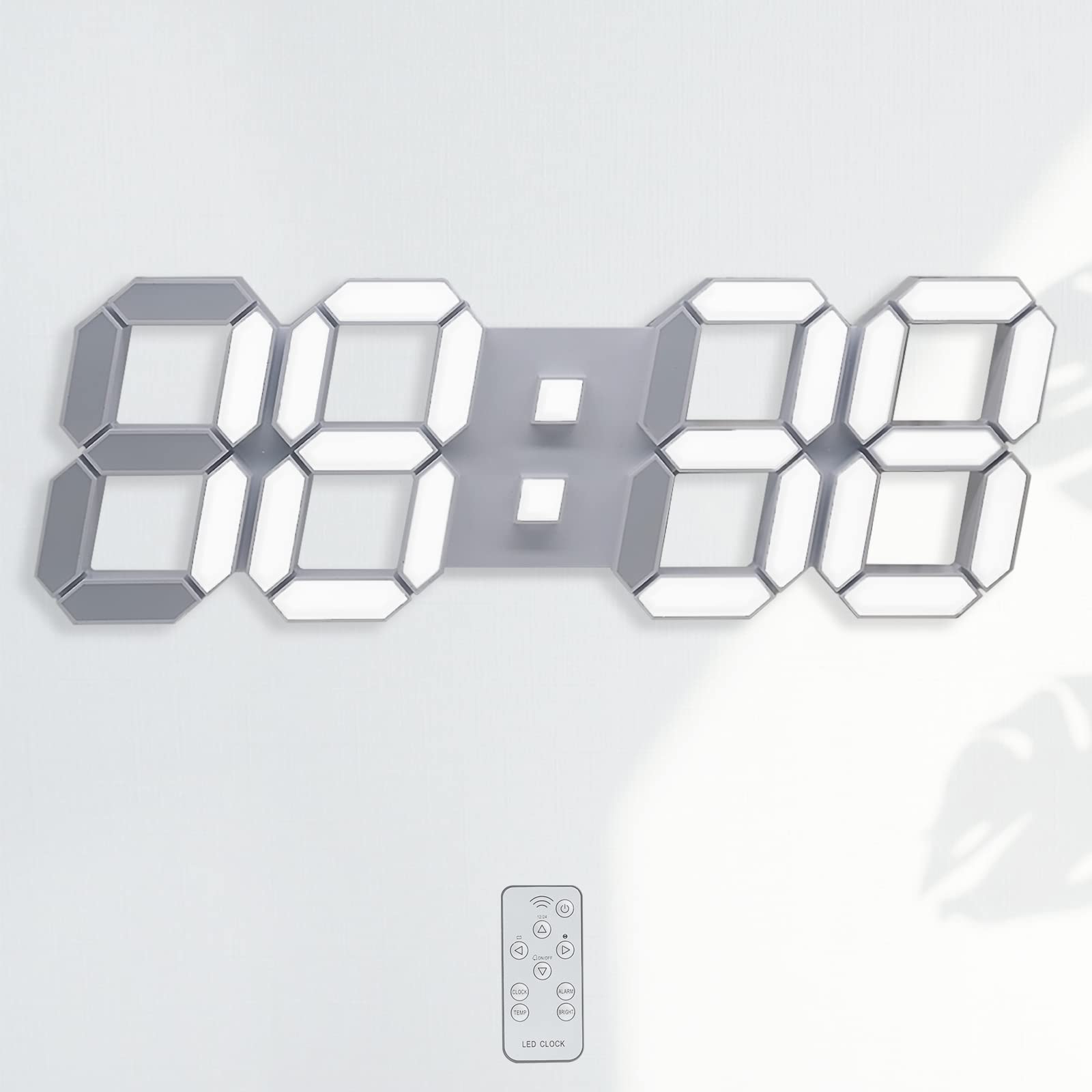 KOSUMOSU ǥ LED ɳݤ 3D 15 ܳФޤ ⥳դ ʤ ǯ//ɽ ...