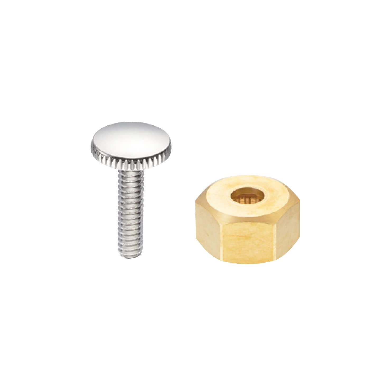 SANEI(󥨥) ץ פʶ° SANEIСϥɥ佤 ӥ1դ TOTO PR3231-1S 