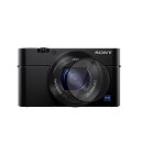 kinokoo UV フィルター SONY RX100 シリーズ対応 RX100 II III IV V専用 硬度9H 高透過率 耐指紋 気泡無し 強化ガラス ...
