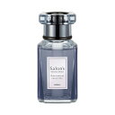 晴香堂(HARUKADO) カーオール 車用 芳香剤 サロンズ アーバン ホワイトムスク 155ml 3461