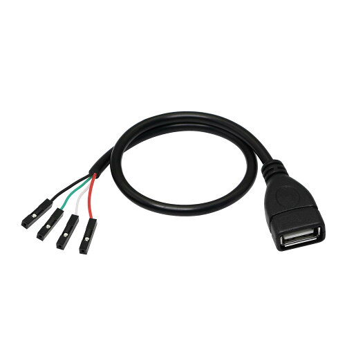 CERRXIAN デュポン ケーブル usb2.0ケーブル 0.3m usb ttl 変換 3.3Vアダプタケーブル TXRX信号4ピン0.1インチピッチ シリアルポート usb 変換 USB延長ケーブル usb Aメス-4pinメス FT232RL DuPont 4ピッチ idc ケーブル ジャンプワイヤ ケース用 マザーボード接続用 CERRXIAN デュポン ケーブル usb2.0ケーブル 0.3m usb ttl 変換 3.3Vアダプタケーブル TXRX信号4ピン0.1インチピッチ シリアルポート usb 変換 USB延長ケーブル usb Aメス-4pinメス FT232RL DuPont 4ピッチ idc ケーブル ジャンプワイヤ ケース用 マザーボード接続用