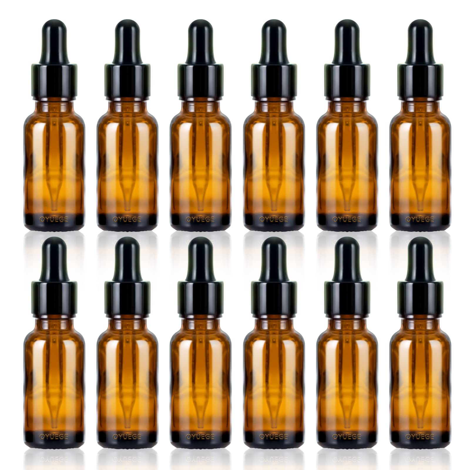 luckinsell ʬܥȥ ޼׸ 30ml դ  ݥդ 륳б ׸ ͤؤ ¸ ...
