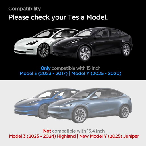 カシオ FX-290A-N スタンダード関数電卓 10桁