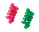 エリートグリップ(elitegrips) スイング練習機 練習用品 パイソンクラブコイル (G30g-P20g)