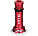 ゴメクサス R4 リールスタンド 48mm スピニングリール 保護用 ダイワ (Daiwa) シマノ (Shimano) ストラディック アルテグラ ヴァンキッ...