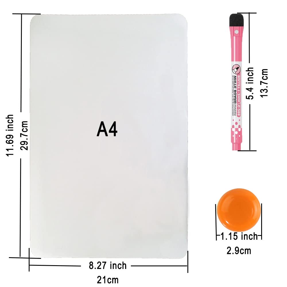 大洋製器工業 重量フック　バネツキ 3トン