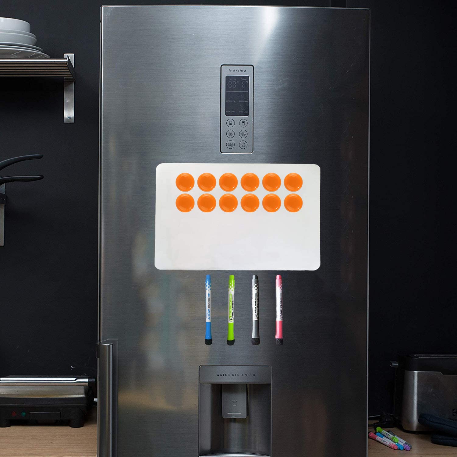 大洋製器工業 重量フック　バネツキ 3トン