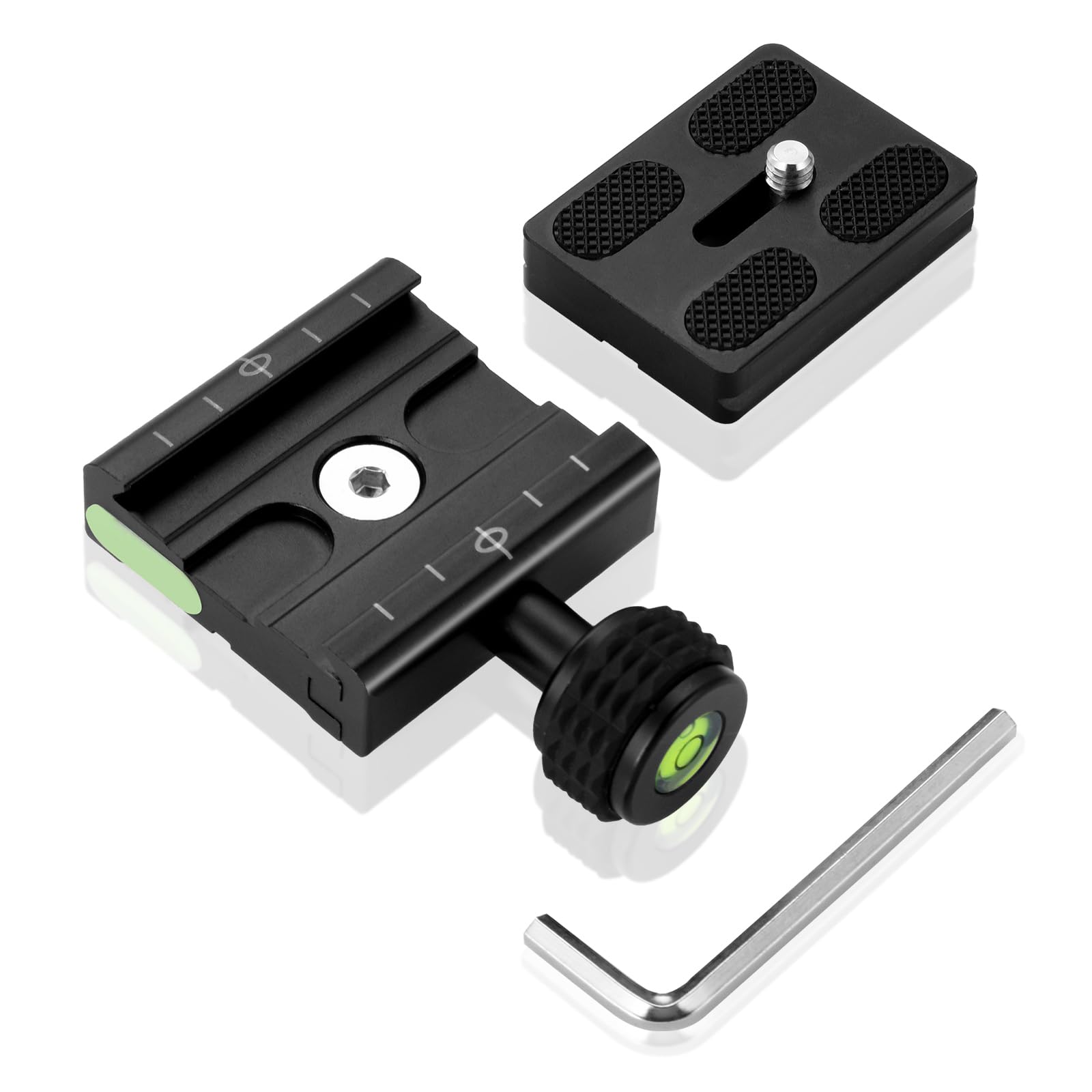 UTEBIT 50mm å꡼ å꡼ץ졼ȥå 륫ߴ ɸ1/4ͥ 륫ߴץ졼...