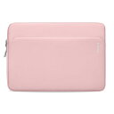 tomtoc 11インチ iPad A16 iPad Air M3 M...(2)