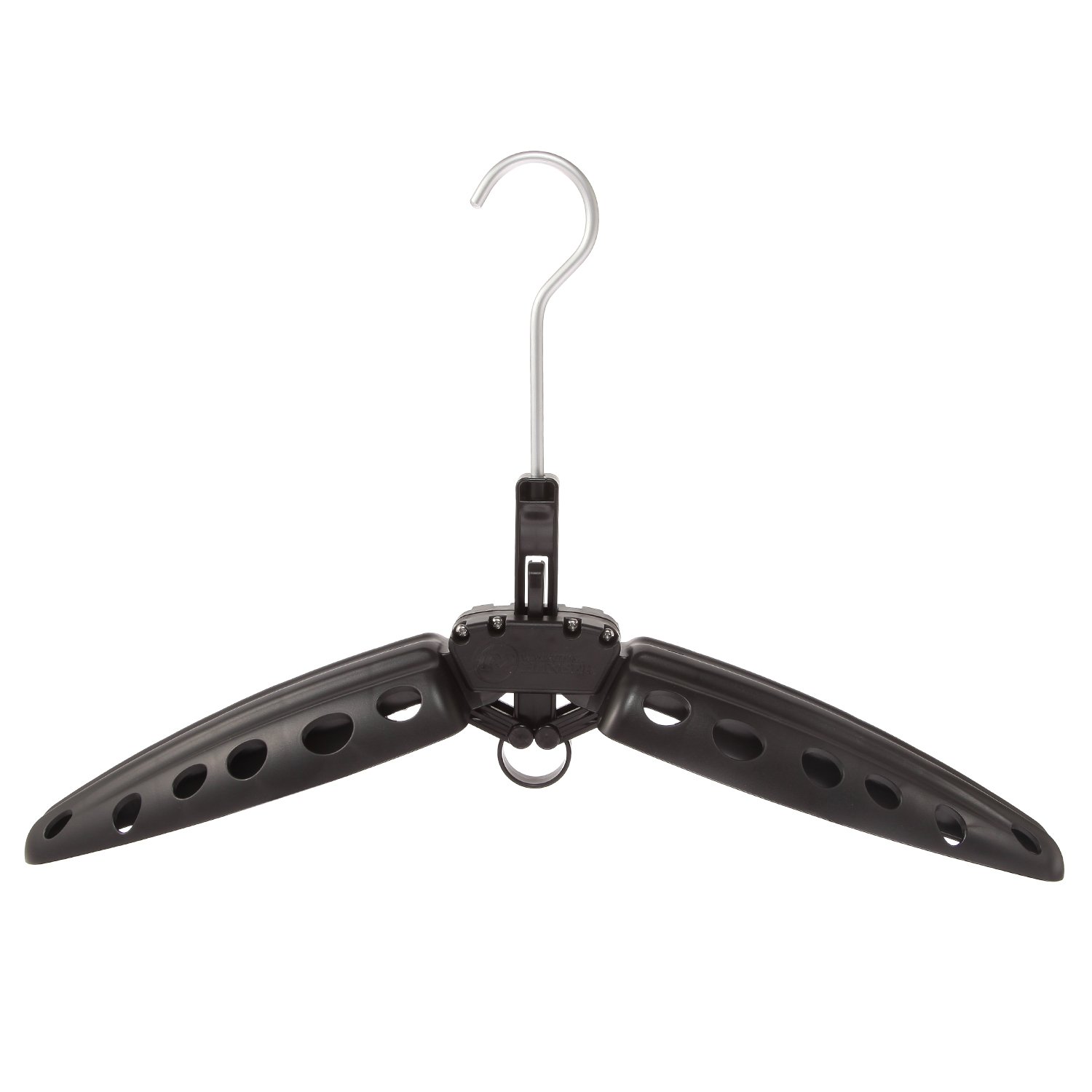 R2 ウェットスーツハンガー