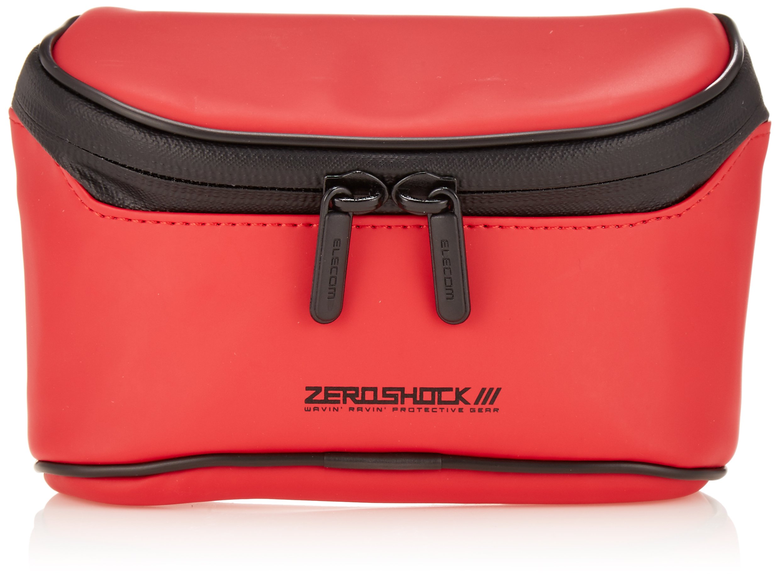 쥳 ǥᥱ/ZERO_SHOCK/LL/å
