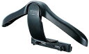 カーメイト(CARMATE) 車用 収納 ヘッドレストハンガー EXQ103