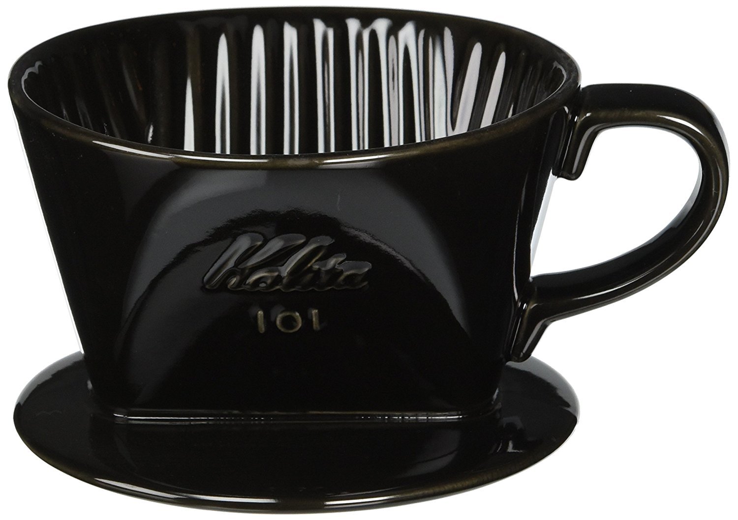 ꥿ Kalita ̣ФˤФ®®٤3ķ ҡ ɥåѡ ݲ⤤ ƫ 1~2 101...