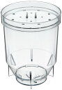 カリタ Kalita 冷珈器をプラスしてアイスコーヒーが作れる コーヒー 102冷珈器 500サーバー・102-D用 ドリップ 器具 #35033 おしゃれ キャンプ アウトドア 喫茶店 アンティーク 結婚 祝い プレゼント 誕生日 女性 男性 還暦 退職 記念日 ギフト 贈り物 還暦 敬老