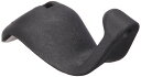 バイクパーツセンター(Bike Parts Center) バイク用フック ヤマハ リモコンジョグ/ZR SA16J 荷物掛けフック 317609