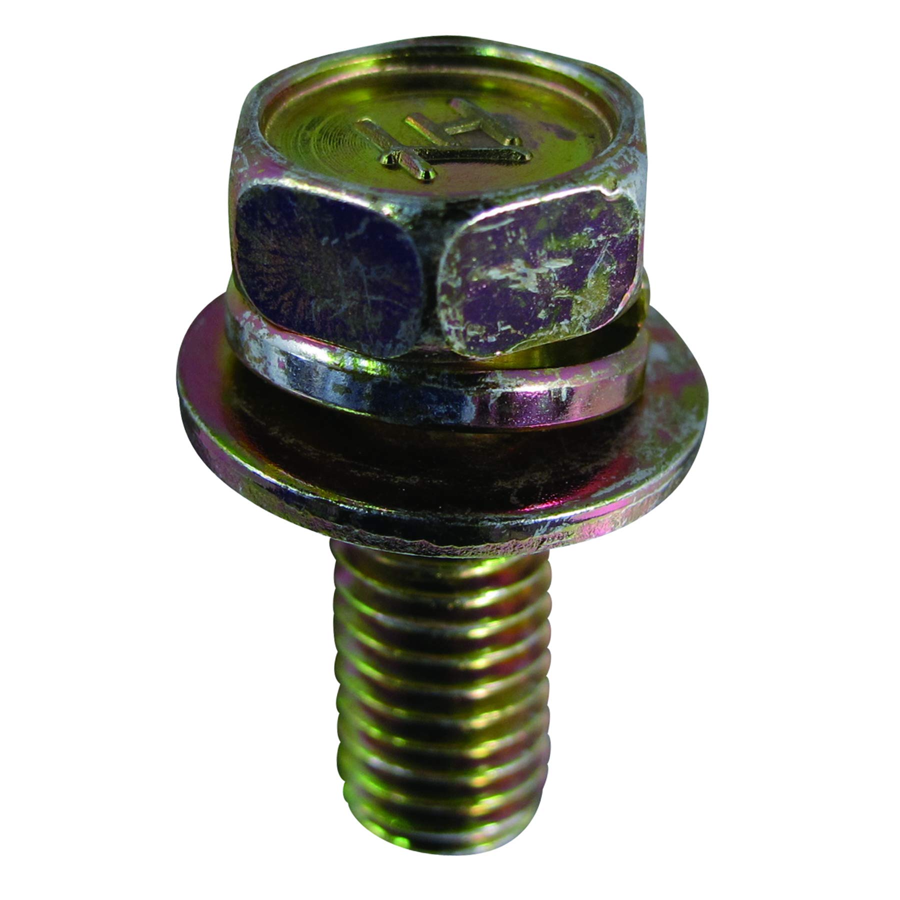 ɡϥ (DAIDOHANT) (ʥå) ʧѺͤ ߥѥå [ Ŵ/᡼Ȥä ] ()M8x22(:1) 10186406