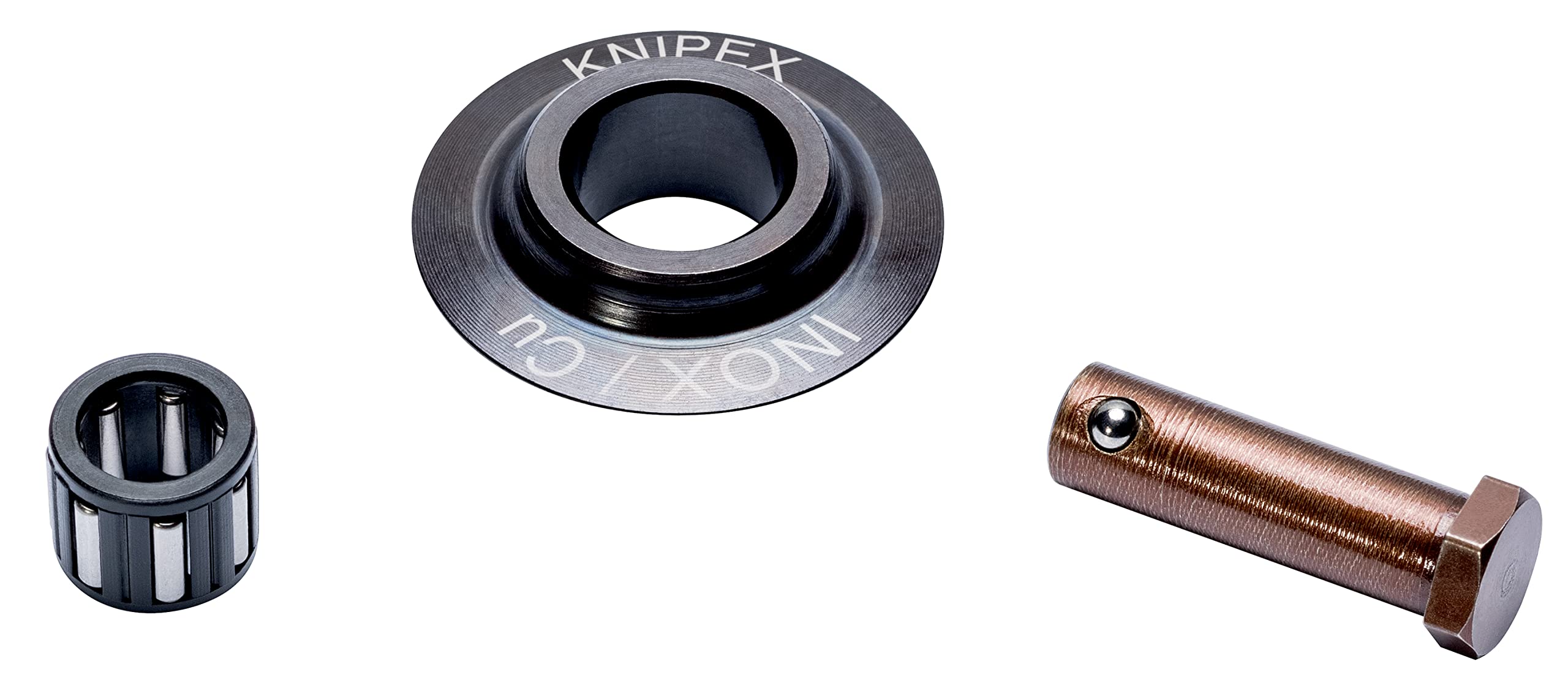 ˥ڥå KNIPEX 9039-02V01 ؿ(9031-02SB)