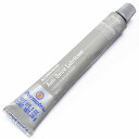 デイトナ(Daytona) Permatex(パーマテックス) アンチ・シーズ ネジ焼付防止剤 28g 97375