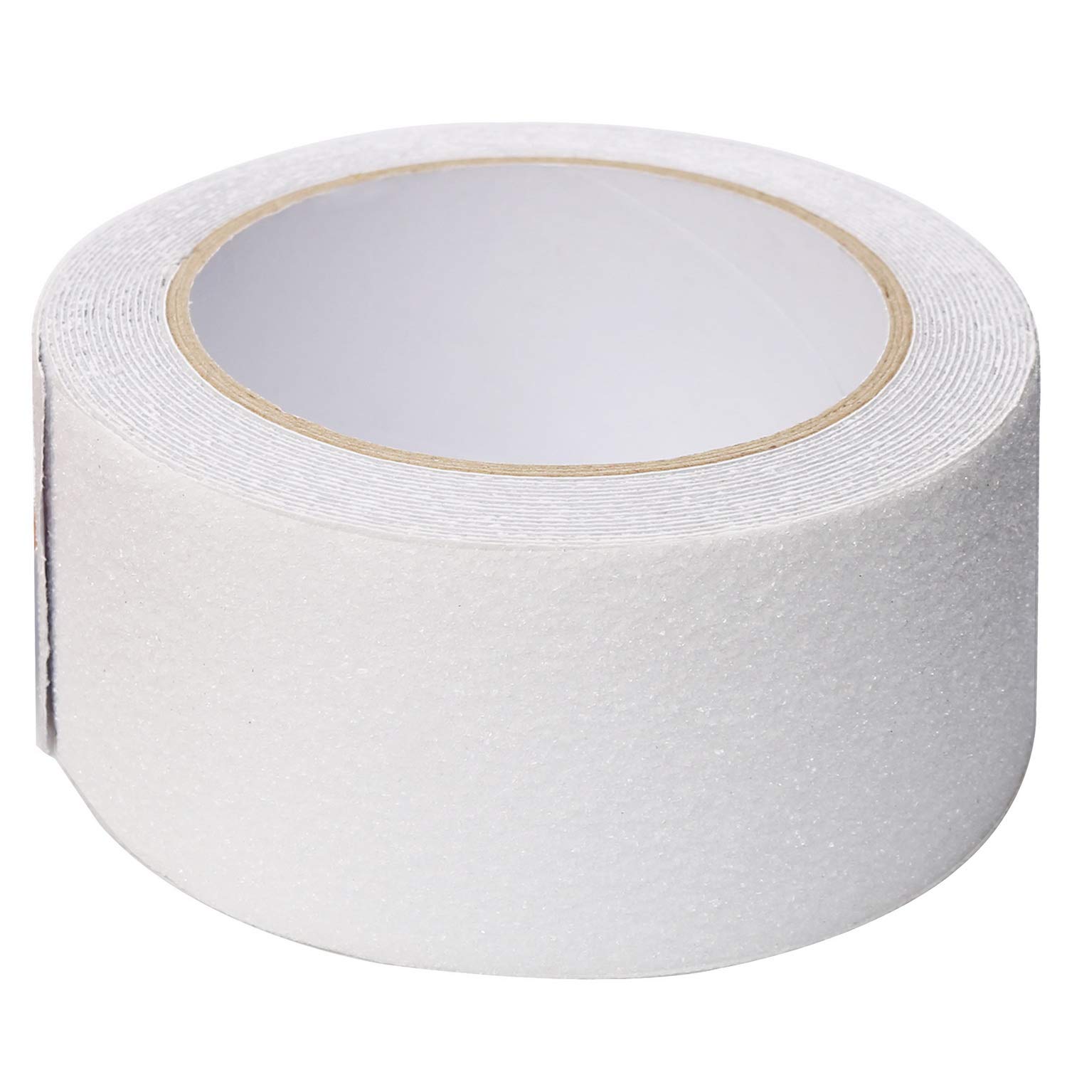 jlon ٤ߤ ơ ĶϥΥ󥹥åץơ ߤơ ΤĤ餺 ѿ žɻ    Ω ѡ50mm x...