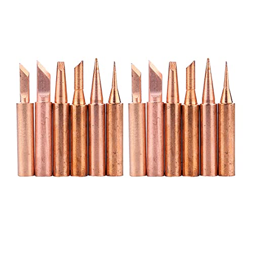 Wolfride 12 Ƽ ® Ϥ 900Mѥ ̵ B/I/ 3C /2.4D / K/SK ŻҺ ŵDIY 6mm 4.5mm