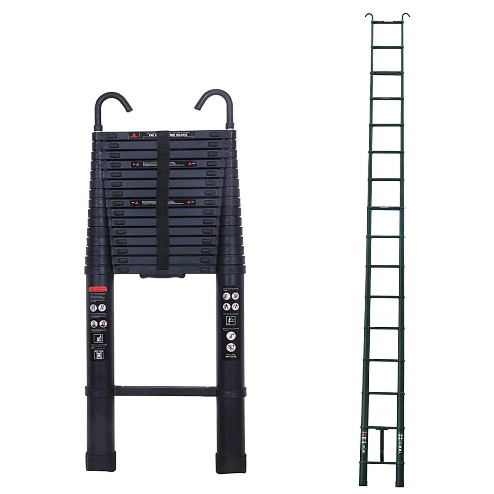 DayPlus ̤Ϥ Ĺ6.2 m ޤ߿ եåդ ¿ǽߤϤ Ӥ  Ѳٽ150 kg ⼼ξ ưå...