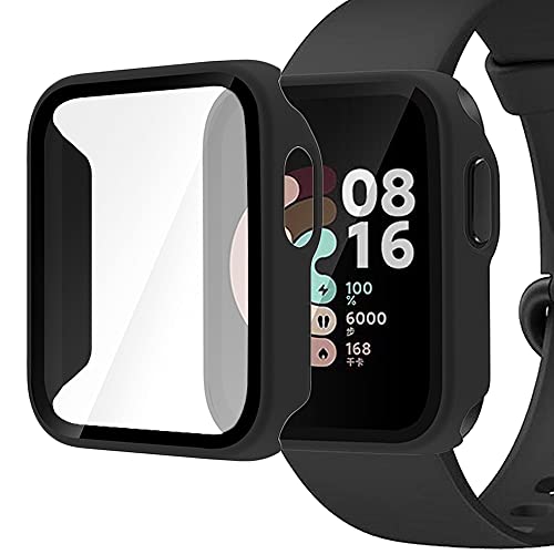 Miimall δXiaomi Mi Watch Lite/Redmi Watch Lite  Mi Watch Lite ...