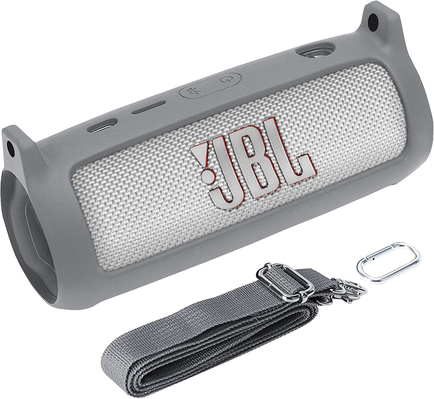 co2CREA  JBL Flip6 Bluetoothԡѥꥳ󥱡