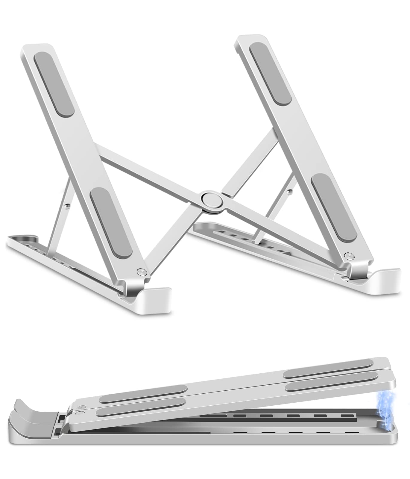 KKaMM Ρȥѥ󥹥 ֥å  ѥ pc Ρpc macbook pc ޤꤿ߼ ...