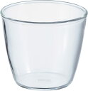 HARIO(ハリオ) 日本製 耐熱ガラス製 プリンカップ 200ml PRC-20-BK