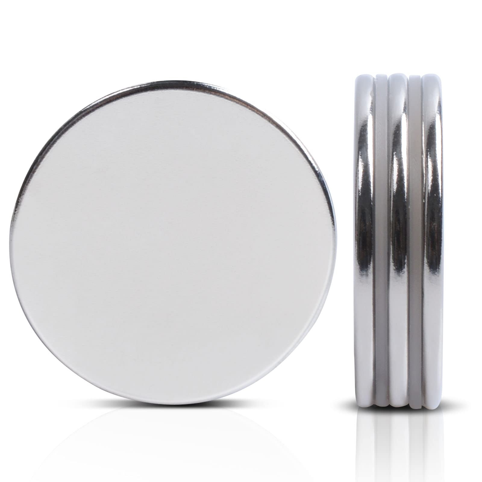 MAGXCENE 30 mm x 2 mm Ķϥޥͥå  եå ͥ༧С  ༧ ݷ ϼС ...