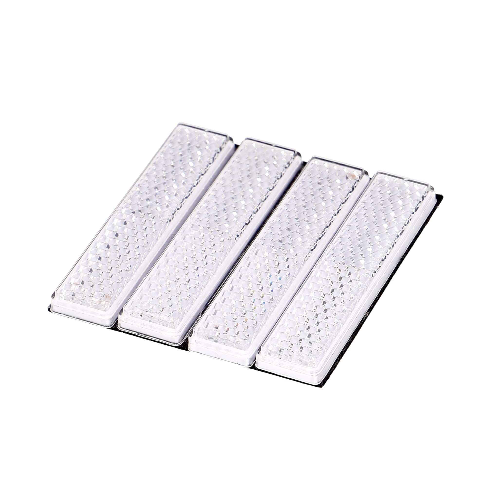 (amon) ե쥯() 64mm15mm6mm 14 6964