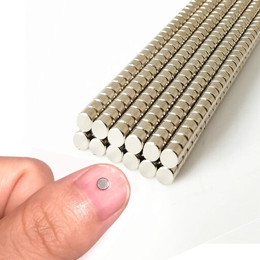 ネオジム 磁石 マグネット ネオジウム磁石 200個セット 直径 3mm 厚い 2mm お絵かきボード 磁石 ?力, 冷蔵庫 マグネット オフィス 学校 キッチン 用品 小さい 丸型磁石 (3*2mm 200 ネオジム 磁石 マグネット ネオジウム磁石 200個セット 直径 3mm 厚い 2mm お絵かきボード 磁石 ?力, 冷蔵庫 マグネット オフィス 学校 キッチン 用品 小さい 丸型磁石 (3*2mm 200