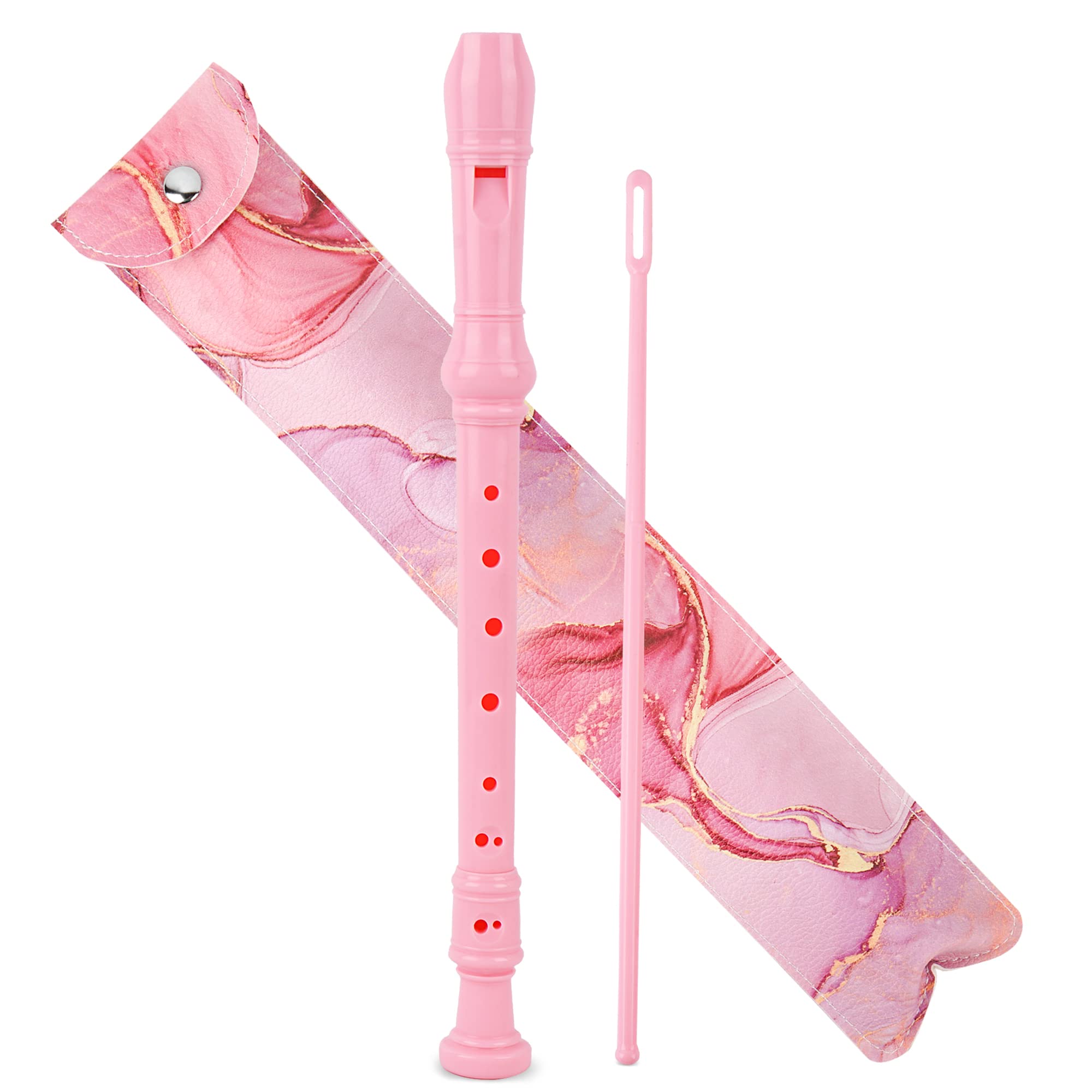 Jasenna ץΥꥳ  鿴 8CץΥ쥳 ɽǼХå(2-Pink Splas...
