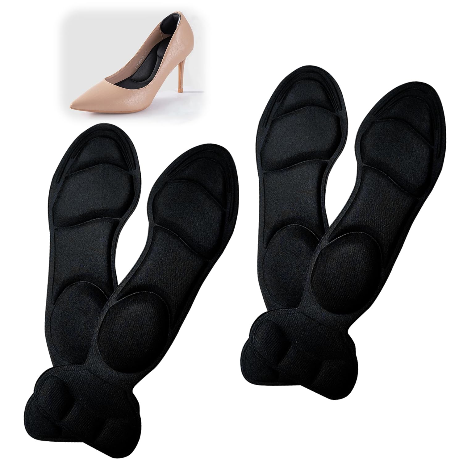 PAVIKE 󥽡 ԥåȥ ʤ ߤ ǥ  2ȡۥ󥽡 ׷ۼ ΩŻ ݡĤʤ  ...