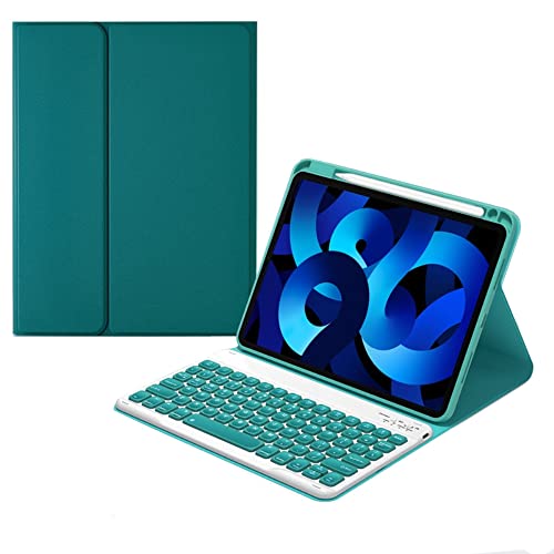 Xiaomi Pad 6 11 ܡ  ڥǼ ܤߥ Ϥ䤹 Xiaomi Pad6 ܡդ С...
