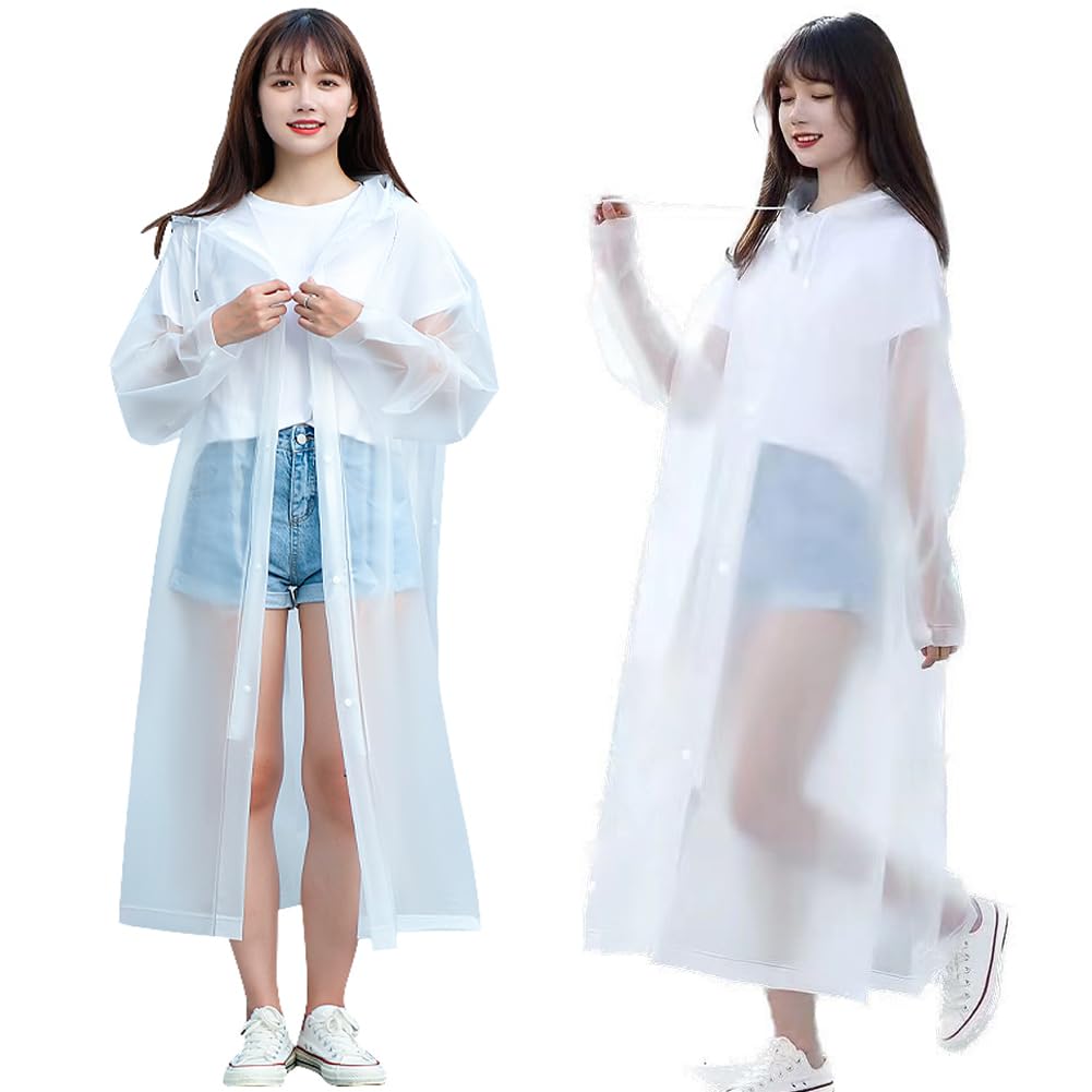 [Limspace] 쥤󥳡 ž 籩 åѼž 쥤ݥ  쥤󥦥 ȥɥ ž åб ...